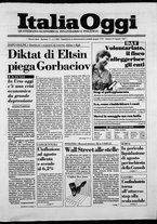 giornale/RAV0037039/1991/n. 11 del 24 agosto [n.s.]